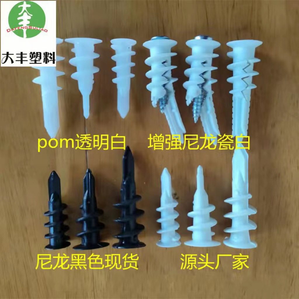 微信图片_20230724123953