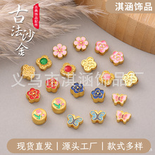 ����diy�Ʒ��� ���L�ŵ�僽��c�Ͱٴ���������耳׿����