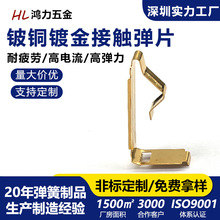 SҏƬӮaƷ{C䏊늸ߏ~늏Ƭ