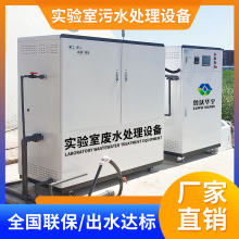 һwˮUˮ̎OtzUˮUҺ̎b