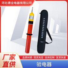 �S�����l������s�͸߉���y늹P׃����ܿվ��ø߉�����