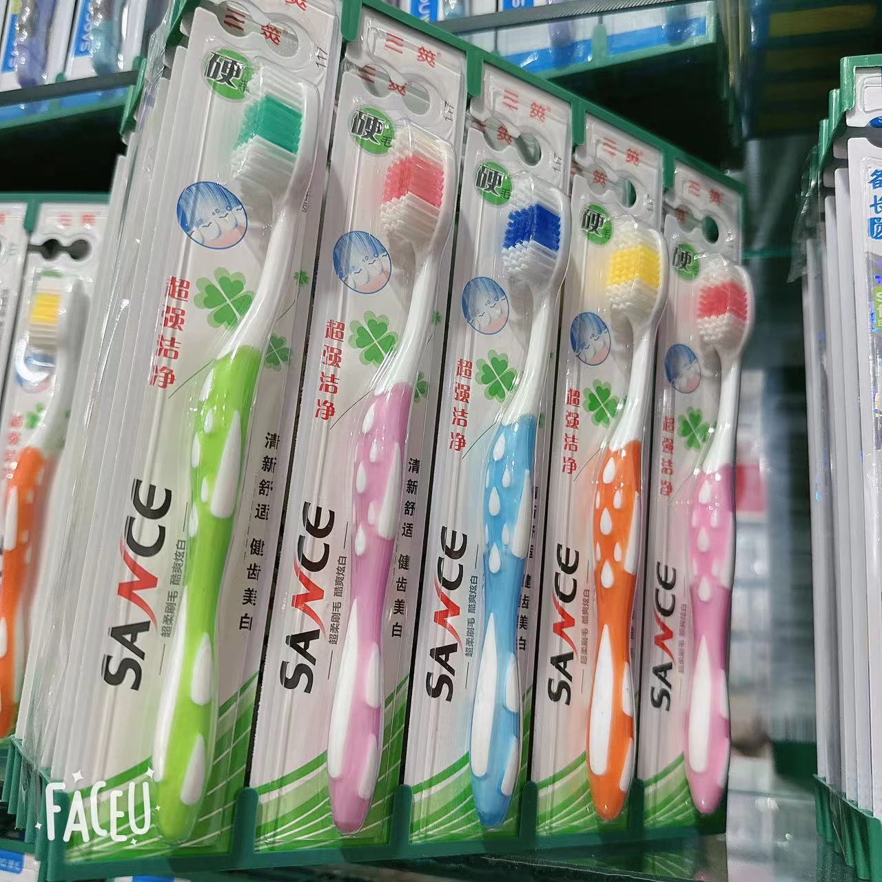 572b460d3adeb431f56c8a7791ada5