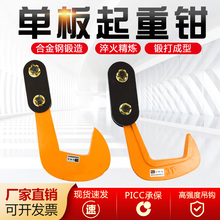 䓰���Q�ΰ������QPDQ�M��ģ命M�ϵ��h�A�ߵ�����䓰�A�ӵ��Q