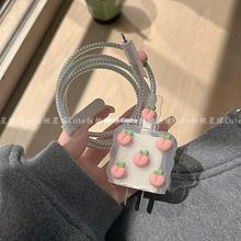 20w���������o���m���O��15promax�֙C���iPhone13 14�������12