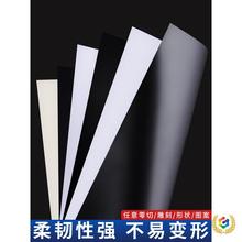 ∴pvcƬڰɫӲzƬƬ픰Vpvc~ױ