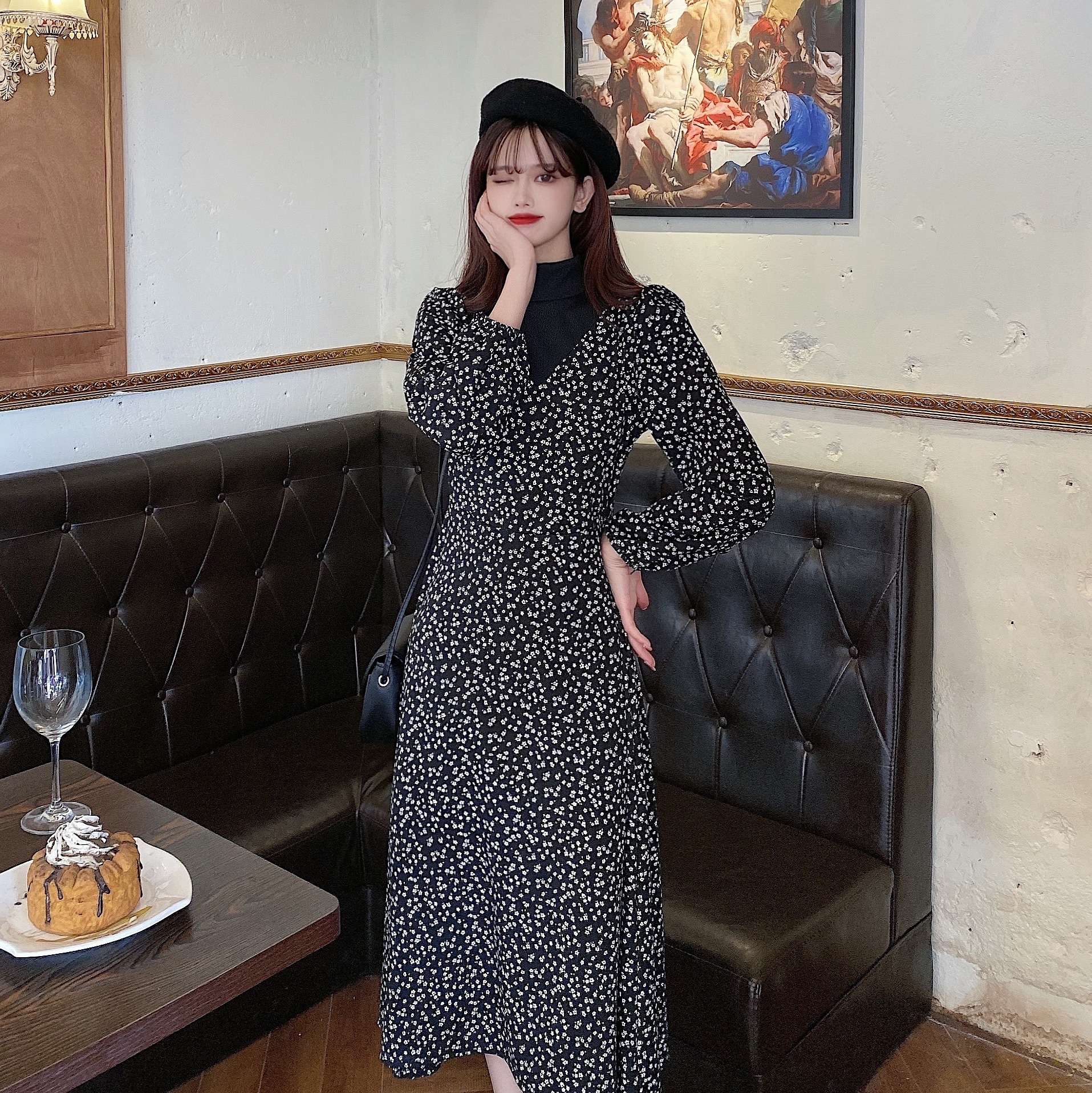 c9545cac-27bd-4ef5-9557-e30e6f