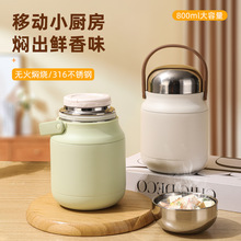 �¿����������F�������������ع������y����C�ϰ����y������