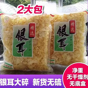 ���ع����y������ 5g����Ȼ��ľ����ƬܛŴ�o�� �� �ǳ��