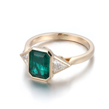 Դ�^���S18K�S��3������������ĸ�G��ָ�Y����͹żo���նY���ָ