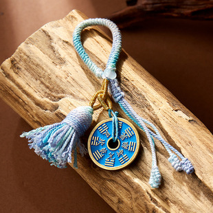 ̫�q����֙C耳׿ے쉋ɽ�����X��Ů�����K�������܇�d�Ʒ����