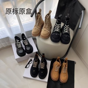 �߰汾�����xͬ��SM��״��SѥFK�R��ѥŮ�͹Ÿ�Ӣ���L���e��ѥŮ