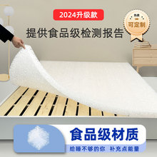  4D՚wSۯBˮϴ͸ⴲ|h|ɳl|Ҽ3