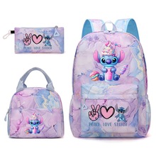 羳NF؛ͨʷСWpͰPSֱN