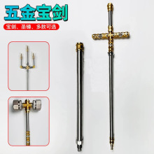 ����}�����N�Ӵ󌚄���ľ�}��ʮ���o�ք����쮋ꪘ��[���ֹ��M�b