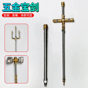 ����}�����N�Ӵ󌚄���ľ�}��ʮ���o�ք����쮋ꪘ��[���ֹ��M�b
