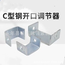 C����{�����_�ڵ�������{��U��䓰��Д��_�׵��U�ܵ�֧�����{��