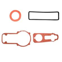 �ڙC���m�|�ڙC�ͱÉ|�S�މ|Ƭ�ڙC�К��|�ڙC߅�w���|�ڙC�󚤉|