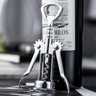 �_�t�������_ƿ���_���ѾƼ��ö๦��ơ�Ɔ�ƿ�����P䓵����l