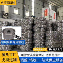 ��ɽ�X��Ʒ���S�X�Ʋ;ߌ����X��Ҏ�����x�Rȫ�@�P���T�X�z���l