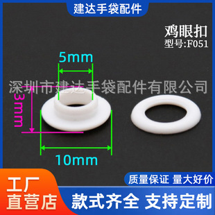 �S��ֱ�N�ȿ�5�⏽10���b�o�������u�ۿ��ִ�Ь��Ь�ۚ��ۿ�