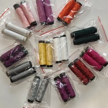 �����z�ɾo�z�I����ڰ��]�z�R����������ë��ᘿ��侀�S��ֱ�N