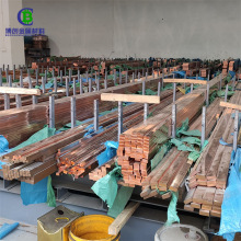 t2��aܛ�B�����~�� �C�������늙��t�~ ��λ���ӽӵ�ĸ���t�~�l