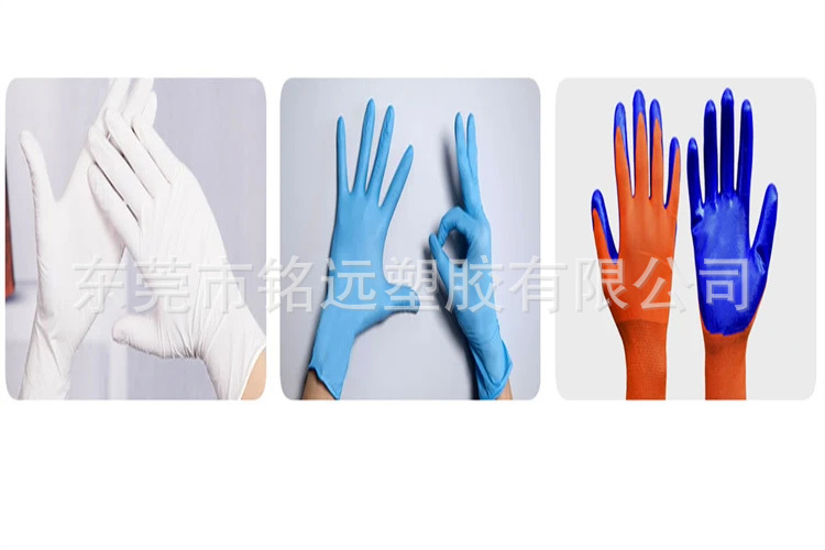 usQLTRsURli0LLLlJPNhthADH1c.jp