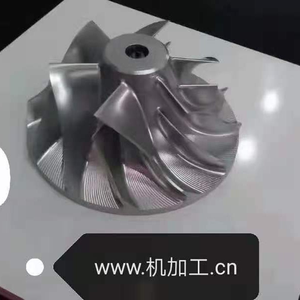 非标零件车，铣，钳，数控中心制造，焊铜铝不锈钢，焊高温合金。