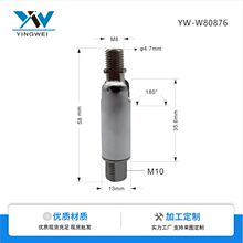 �S�����l�����f���^�����������D�{��180&deg;�������������B�Ӽ�