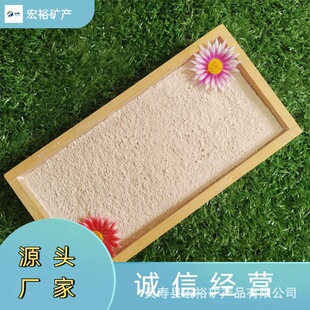 �Lʯ�۲�����������ĥ���c�Lʯ���մ��T���ͻ��������Lʯ�w��