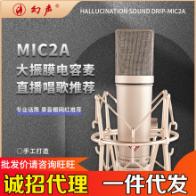 MIC2AĤL䛸ֱK蘷ԒͲ48v