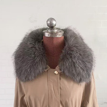 �º���ë�I�o����q�������ɿ˷�ë�I���޷���ë�I�����ë�I���l