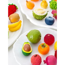 ΢���^���������ɏ�F��̖ˮ�� ʳ��diy�b�Ʒä�����С�[��