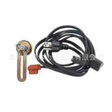 �����������̖ / 3100043, 30403, 28216 120V1000W���w�ӟ���