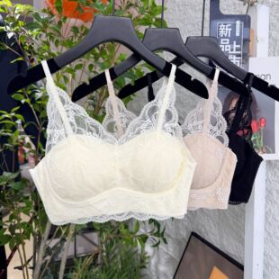 ɭɫϵ2606С�r���ٽzV�I�Ը��������U�յ����̶���Ĩ��������