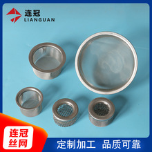 ���P��^�V�Wñ���ư�߅����^�Vñ�w���s�|�^�V�W�_���^�V�Wñ