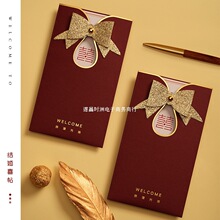 Ո���Y��Ո��2022�¿��Y�Lϲ����ӡ��Ո����С����