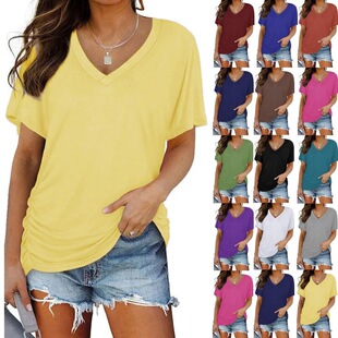 2025�ĚW��Ů�b���¿羳ebay���R�dWish���uV�I��ɫ����T����Ů�b