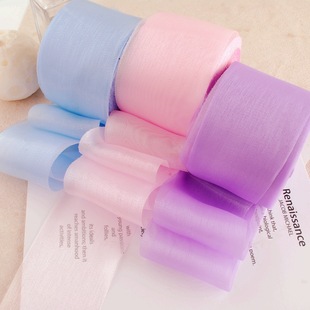 6cm�n����⾄��ܛ���������^��Ь��ñ���l�DIY�����Y�o�����