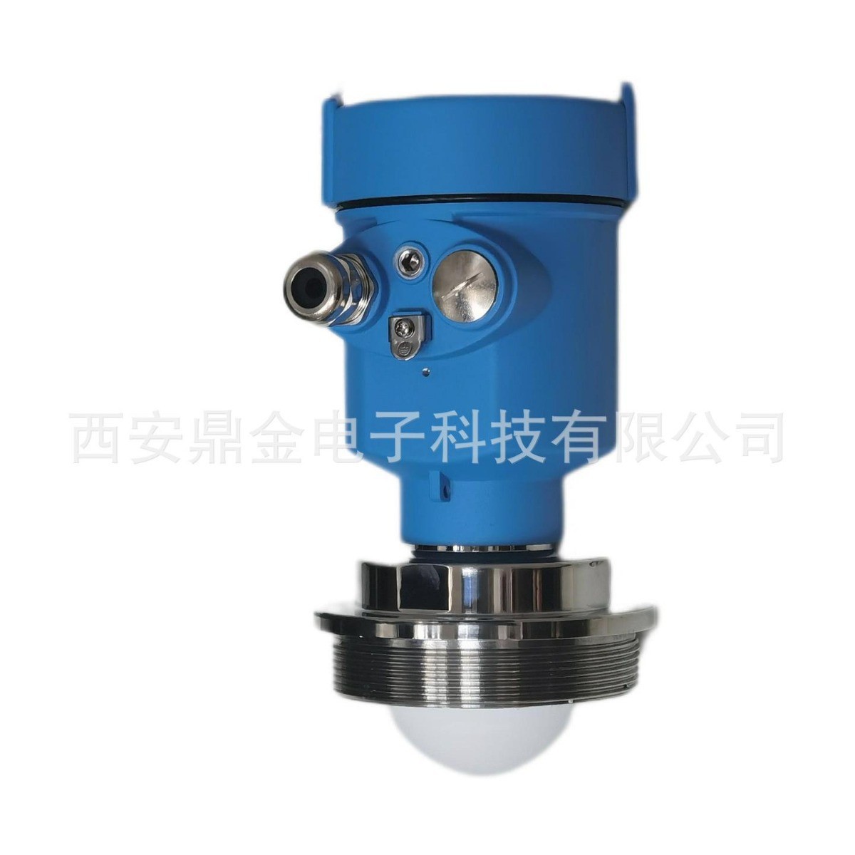 高频雷达液位计雷达物位计防腐蚀液位测量物位测量