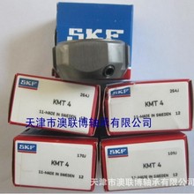 �i�o��ĸ �|Ƭ KMK8 KMT12 KM9 MB15 16 18 20 KMT4 ��ĸ����