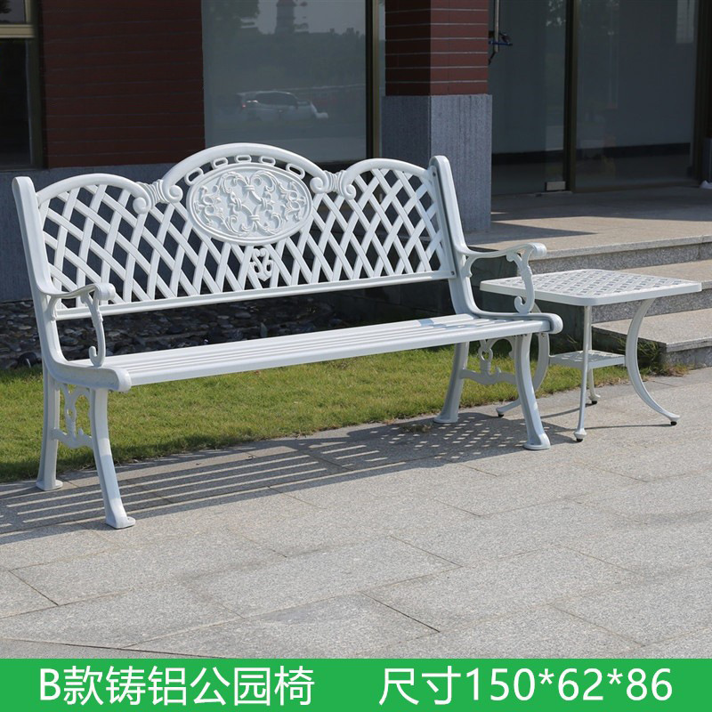 12636927390_212343545