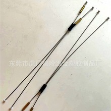 һ�ֶ��{��䓽z�K 䓽z�K���������a�S�� ���{�����ӿ���䓽z�K