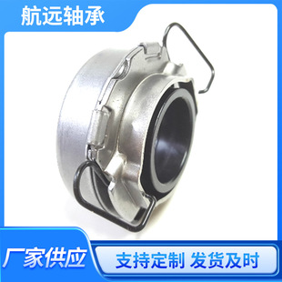 �F؛���� �x����Һ�����x�S�� �m�ö�N܇ϵ �������p�S����܇