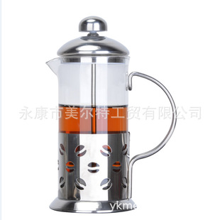 �����ؿ��ȉ��֛_�ݿ��ȬFĥ��s���ȱ��^�V���_��