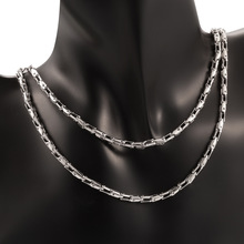 �¿�P��R���U��朂����L����Ů��������uͨ���P朗ldiy