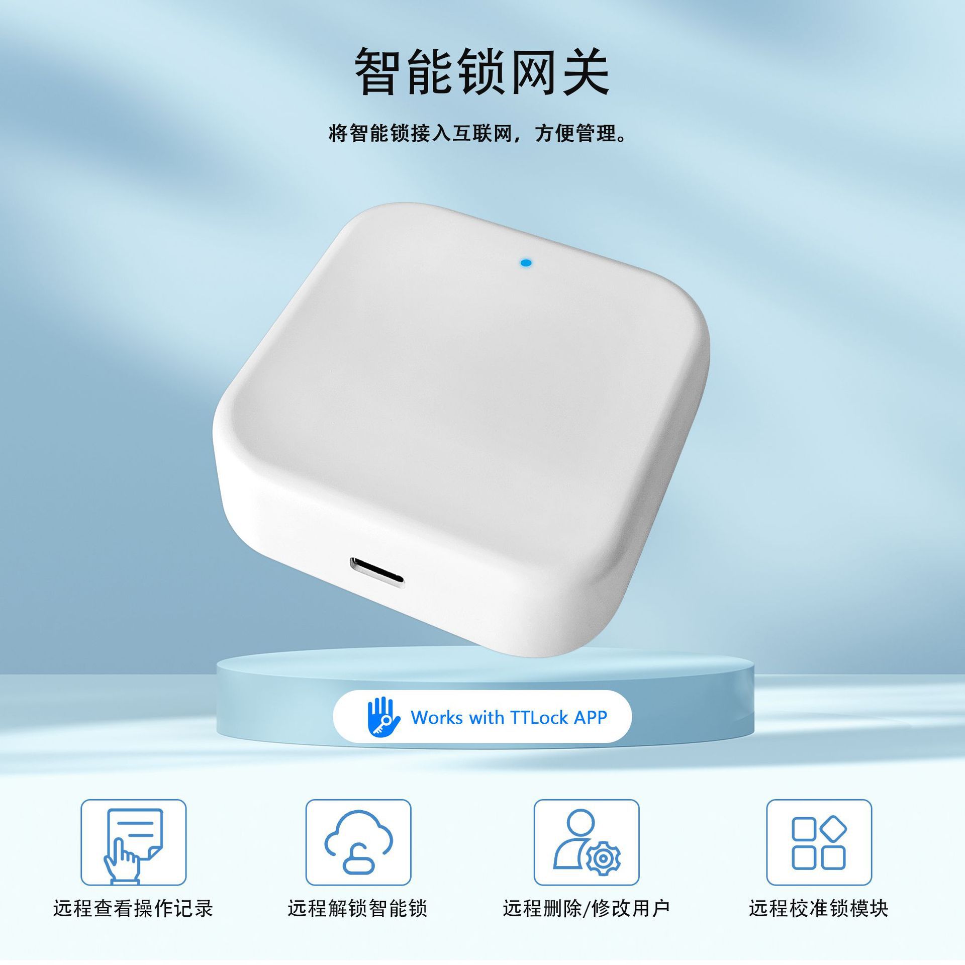 O1CN01Yubeu31uLfifn2v3m_!!2458866021-0-cib.jpg?__r__=1731038603985