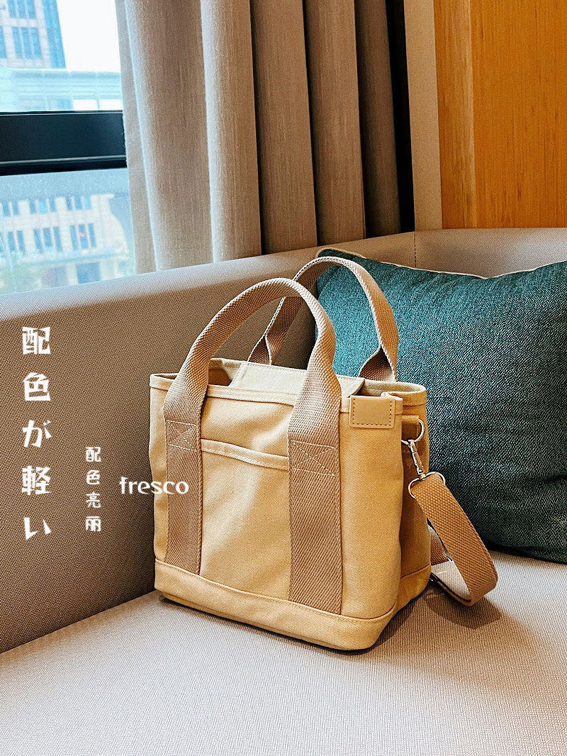 微信图片_20230406104132