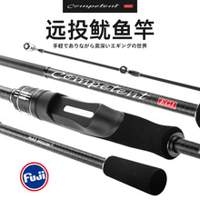 MADMOUSE�¿�ȫfuji���h�������~��2.28/2.52/2.64�׺�឴�β���U