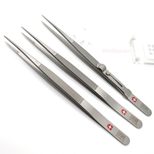 �tʮ���в����i�錚��ӎ����ʯ�A��ʯ�A�o���i��ʯ����ʯ���